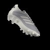 Kopačky lisovky adidas COPA PURE IV CLUB FG/MG - foto 17