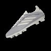 Kopačky lisovky adidas COPA PURE IV CLUB FG/MG - foto 12