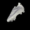 Kopačky lisovky adidas COPA PURE IV CLUB FG/MG - foto 19