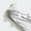 Kopačky lisovky adidas COPA PURE IV CLUB FG/MG - foto 7