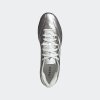 Kopačky lisovky adidas COPA PURE IV CLUB FG/MG - foto 1