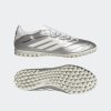 Kopačky turfy adidas COPA PURE IV CLUB TF - foto 10