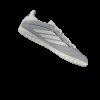 Kopačky turfy adidas COPA PURE IV CLUB TF - foto 16