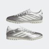 Kopačky turfy adidas COPA PURE IV CLUB TF - foto 8