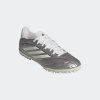 Kopačky turfy adidas COPA PURE IV CLUB TF - foto 4