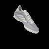 Kopačky turfy adidas COPA PURE IV CLUB TF - foto 15