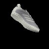Kopačky turfy adidas COPA PURE IV CLUB TF - foto 17