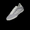 Kopačky turfy adidas COPA PURE IV CLUB TF - foto 13