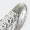 Kopačky turfy adidas COPA PURE IV CLUB TF - foto 6
