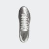 Kopačky turfy adidas COPA PURE IV CLUB TF - foto 1