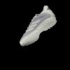 Kopačky turfy adidas COPA PURE IV CLUB TF - foto 19
