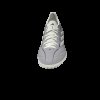 Kopačky turfy adidas COPA PURE IV CLUB TF - foto 14