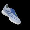 Dětské kopačky turfy adidas PREDATOR LEAGUE FT TF J - foto 15