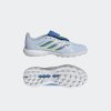 Dětské kopačky turfy adidas PREDATOR LEAGUE FT TF J - foto 10