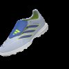 Dětské kopačky turfy adidas PREDATOR LEAGUE FT TF J - foto 13