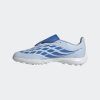 Dětské kopačky turfy adidas PREDATOR LEAGUE FT TF J - foto 3