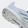 Dětské kopačky turfy adidas PREDATOR LEAGUE FT TF J - foto 6