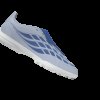Dětské kopačky turfy adidas PREDATOR LEAGUE FT TF J - foto 16