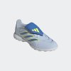 Dětské kopačky turfy adidas PREDATOR LEAGUE FT TF J - foto 4