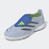 Dětské kopačky turfy adidas PREDATOR LEAGUE FT TF J - foto 9