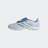Dětské kopačky turfy adidas PREDATOR LEAGUE FT TF J - foto 11
