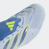 Dětské kopačky turfy adidas PREDATOR LEAGUE FT TF J - foto 7
