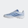 Dětské kopačky turfy adidas PREDATOR LEAGUE TF J - foto 3