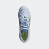Dětské kopačky turfy adidas PREDATOR LEAGUE TF J - foto 1