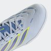 Dětské kopačky turfy adidas PREDATOR LEAGUE TF J - foto 7