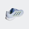 Dětské kopačky turfy adidas PREDATOR LEAGUE TF J - foto 5