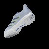 Dětské kopačky turfy adidas PREDATOR LEAGUE TF J - foto 19