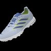 Dětské kopačky turfy adidas PREDATOR LEAGUE TF J - foto 13