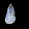 Dětské kopačky turfy adidas PREDATOR LEAGUE TF J - foto 14