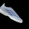 Dětské kopačky turfy adidas PREDATOR LEAGUE TF J - foto 16