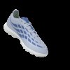 Dětské kopačky turfy adidas PREDATOR LEAGUE TF J - foto 15