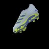 Kopačky lisovky adidas PREDATOR CLUB FG/MG - foto 18