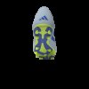 Kopačky lisovky adidas PREDATOR CLUB FG/MG - foto 17