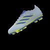 Kopačky lisovky adidas PREDATOR CLUB FG/MG - foto 11