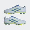 Kopačky lisovky adidas PREDATOR CLUB FG/MG - foto 7