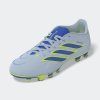 Kopačky lisovky adidas PREDATOR CLUB FG/MG - foto 8