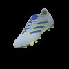 Kopačky lisovky adidas PREDATOR CLUB FG/MG - foto 12