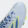 Kopačky lisovky adidas PREDATOR CLUB FG/MG - foto 5