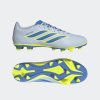 Kopačky lisovky adidas PREDATOR CLUB FG/MG - foto 9