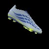 Kopačky lisovky adidas PREDATOR CLUB FG/MG - foto 15