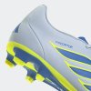 Kopačky lisovky adidas PREDATOR CLUB FG/MG - foto 6