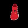 Kopačky lisovky adidas PREDATOR CLUB FT FG/MG - foto 14