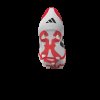 Kopačky lisovky adidas PREDATOR CLUB FT FG/MG - foto 18