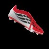 Kopačky lisovky adidas PREDATOR CLUB FT FG/MG - foto 16