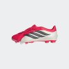 Kopačky lisovky adidas PREDATOR CLUB FT FG/MG - foto 11