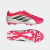 Kopačky lisovky adidas PREDATOR CLUB FT FG/MG - foto 10